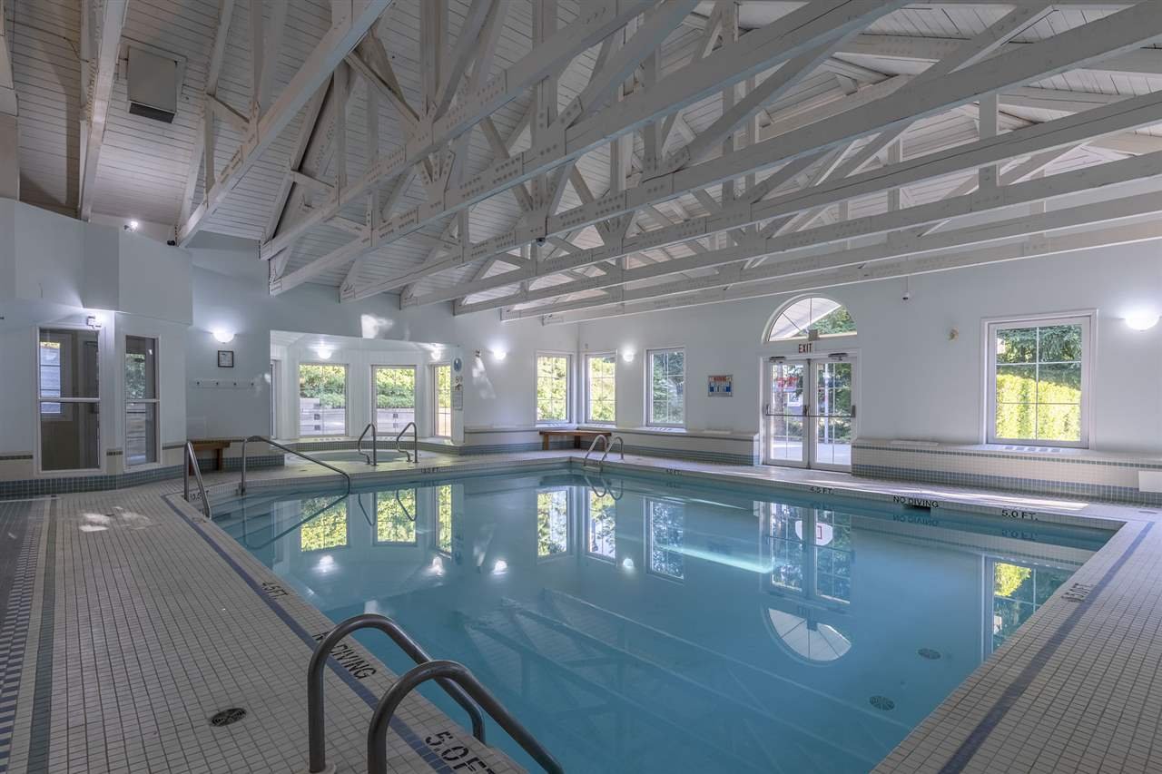 49-103 Parkside Dr