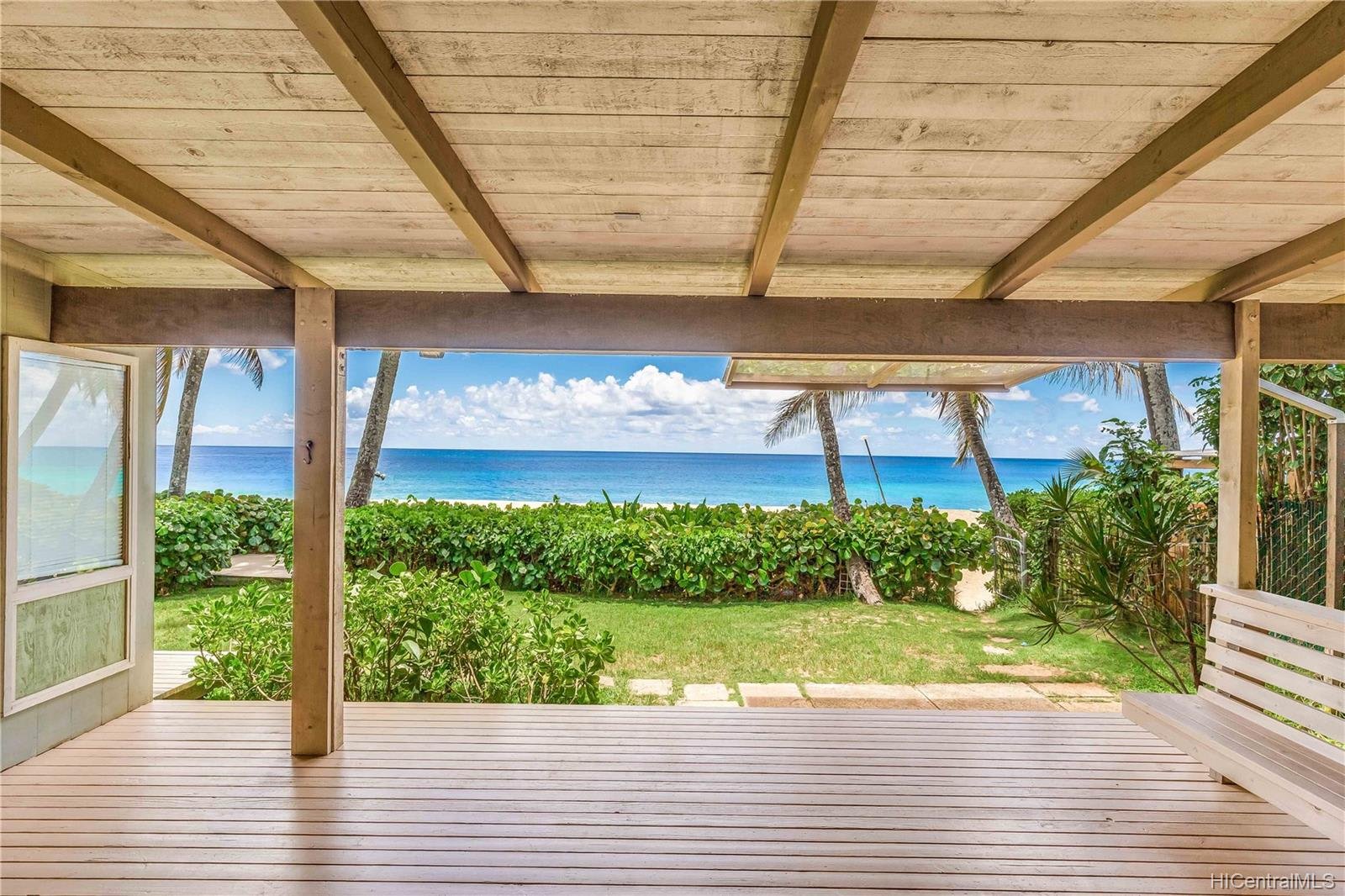 59-367 Ke Nui Road (Buyer's Rep)
