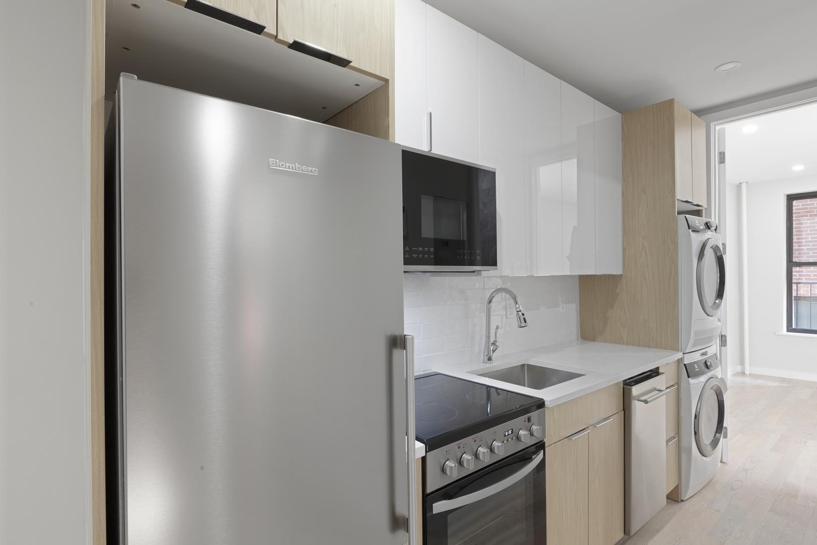 128 East 86th Street, Apt 3-A