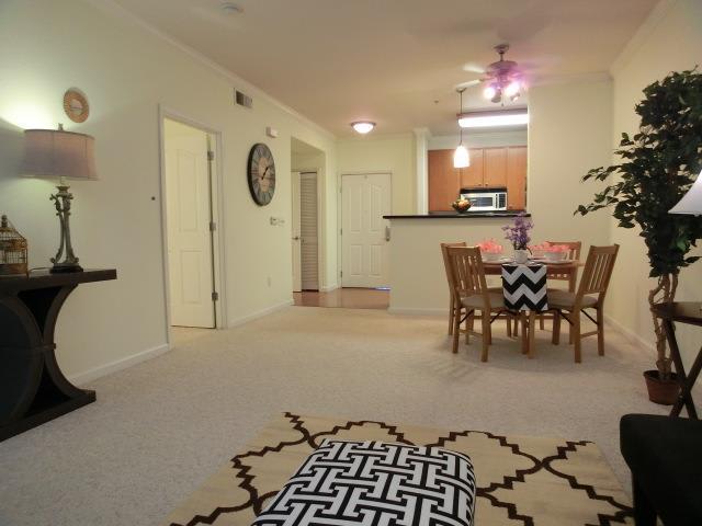 801 S Winchester Blvd #1300