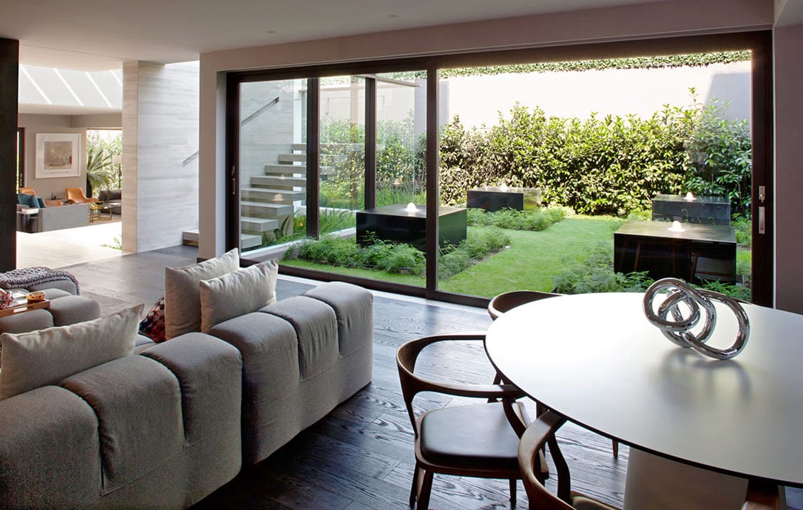 Why do a pre-listing inspection?