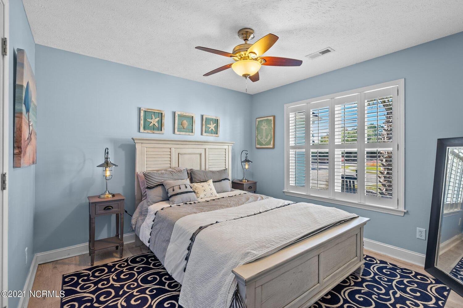 8131 Bahia Honda Drive
