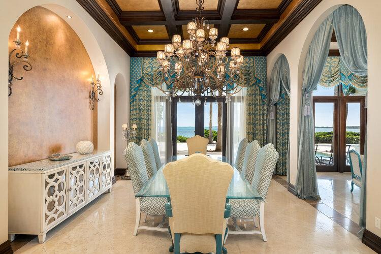 46 Ocean Club Estates