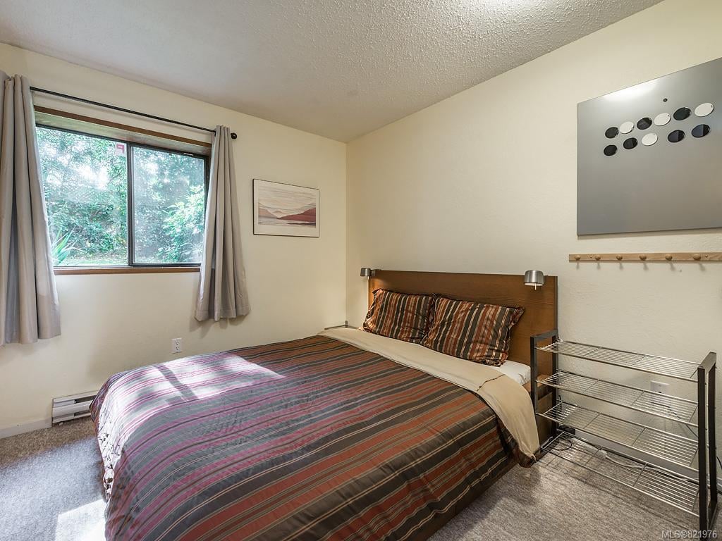 205-69 Gorge Rd