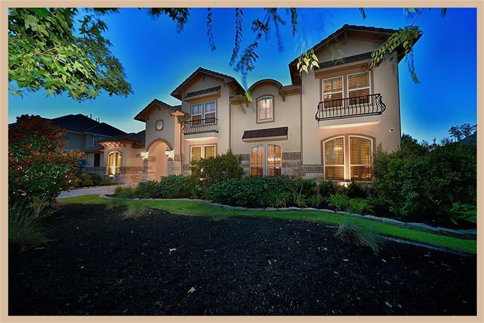 6962 Lake Paloma Trail