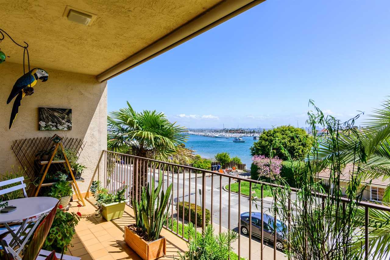 2915 Lawrence St Apt 6