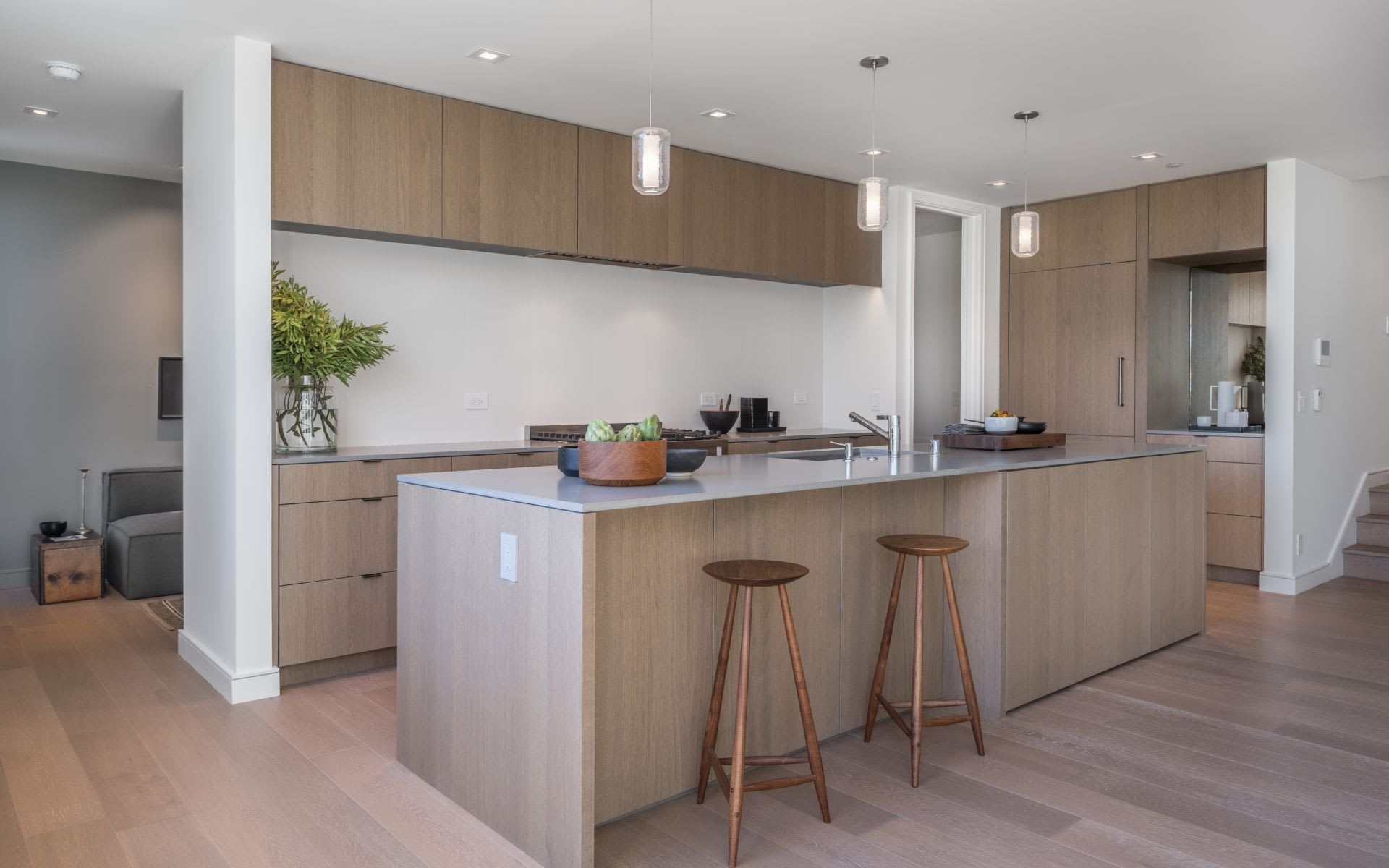 21 Rosemont Pl