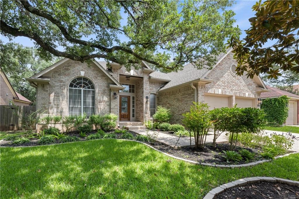 7504 Mifflin Kenedy Ter