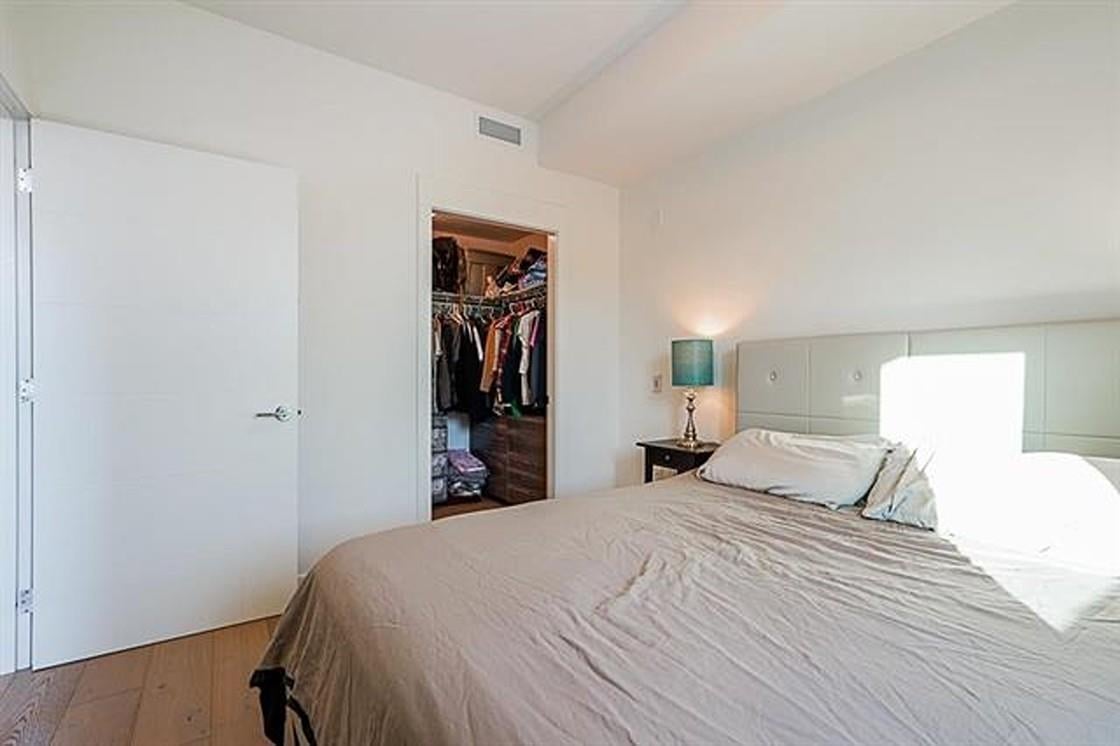 307-5058 Cambie Street, Vancouver