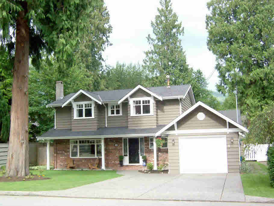 4570 Glenwood Ave