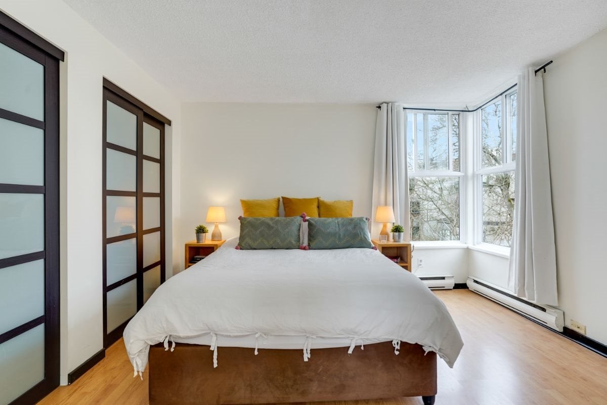 2379 Cypress Street, Vancouver