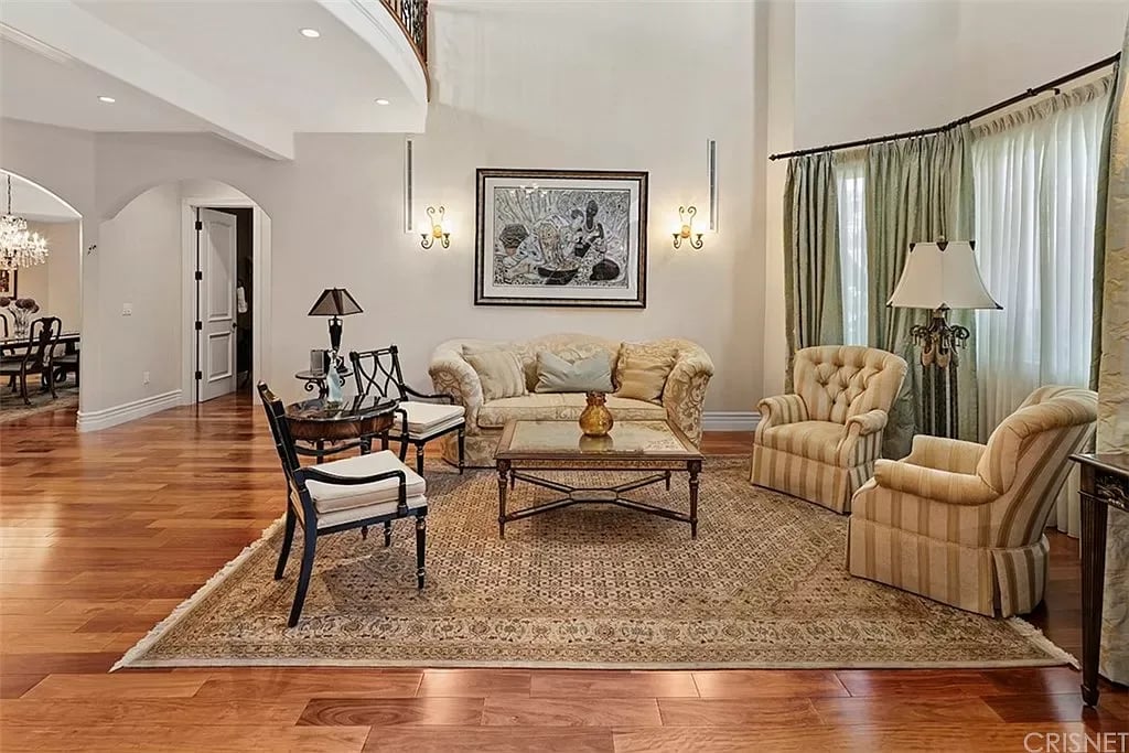 5007 Garden Grove Ave