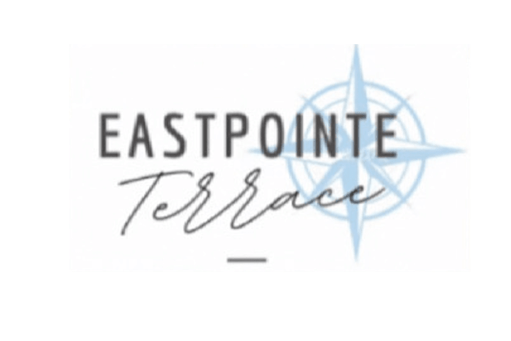 Eastpointe Terrace