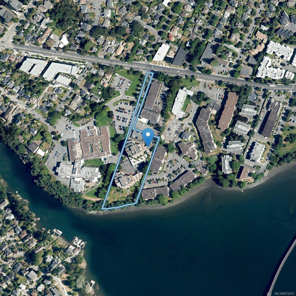 101-103 Gorge Rd