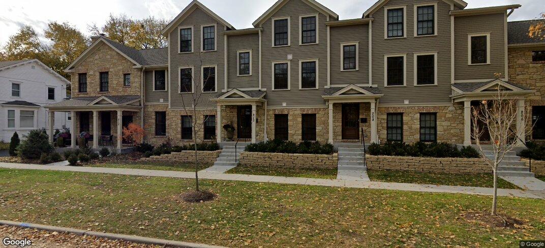 210 S 4th St Unit 2
