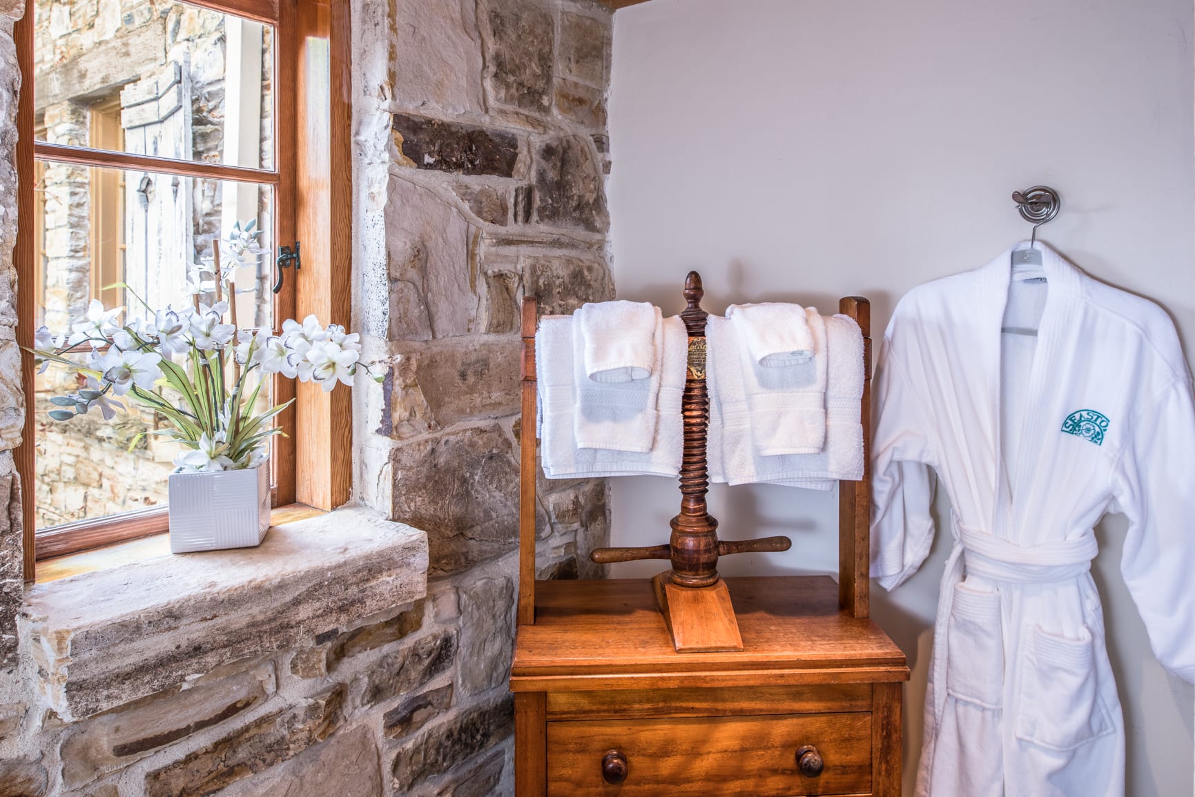Seastone - Carmel-by-the-Sea Luxury Rental