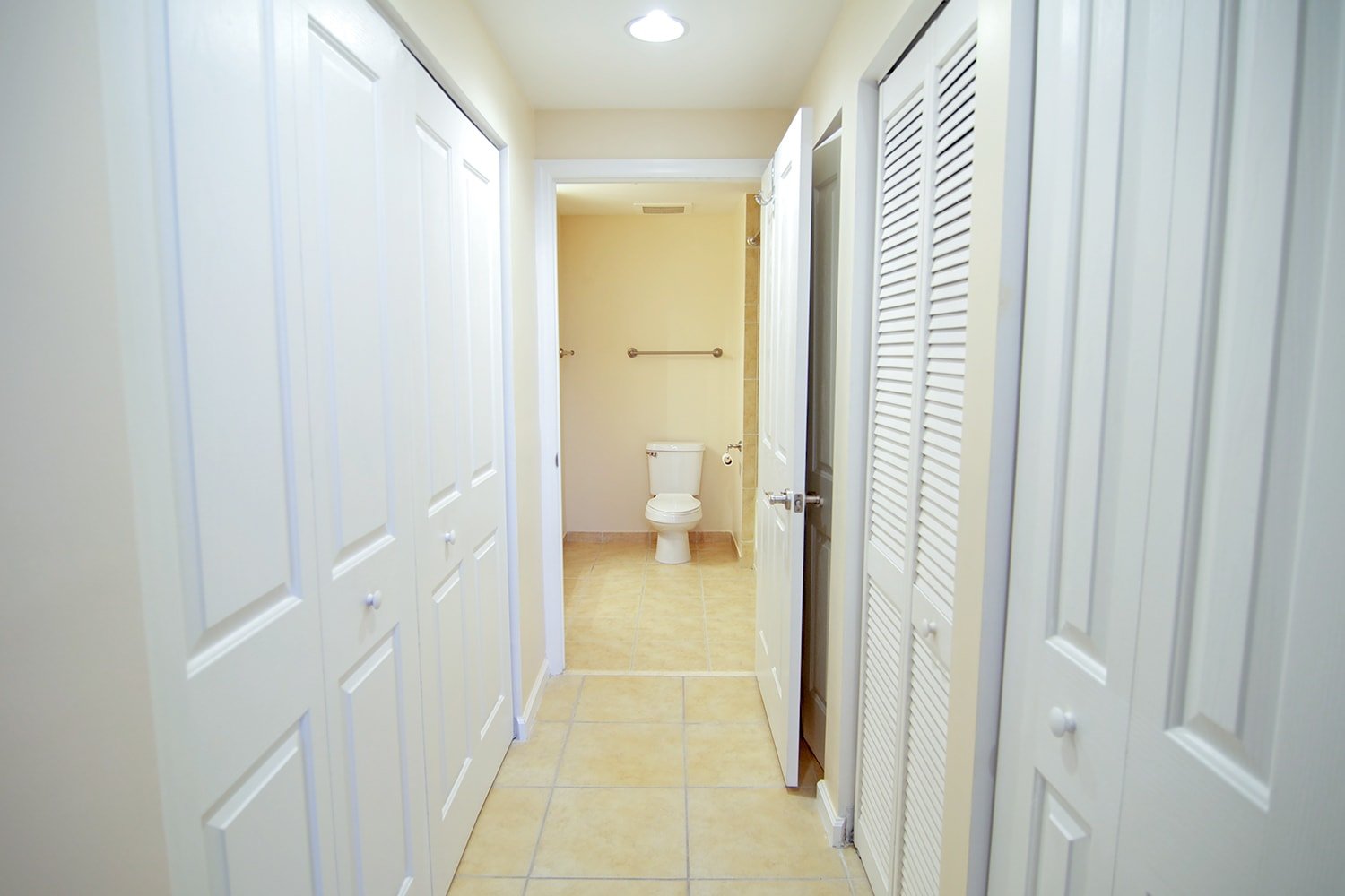 511 SE 5th Av Unit: 1118