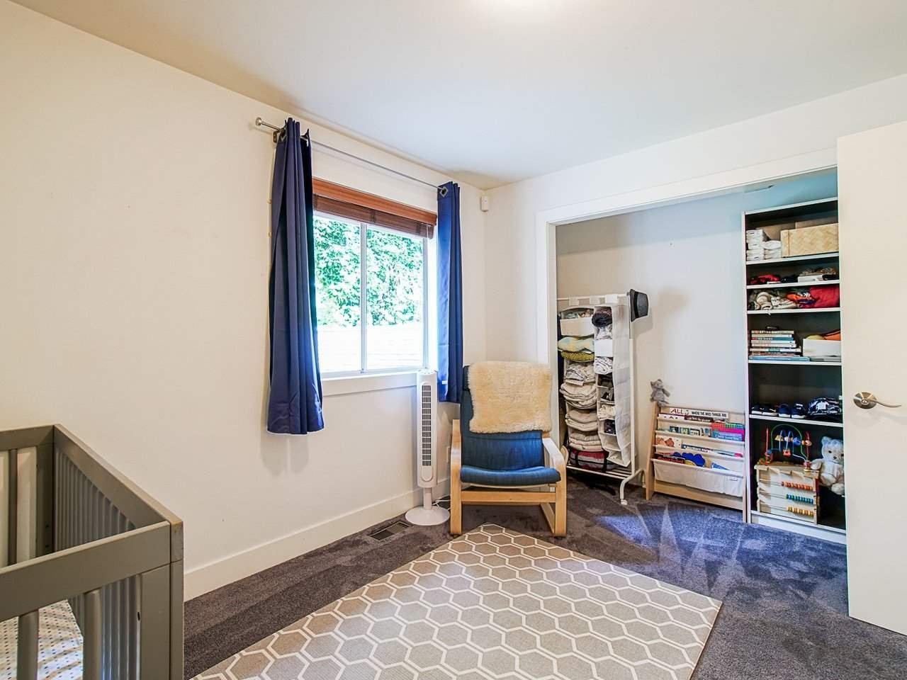 2612 Hardy Cres