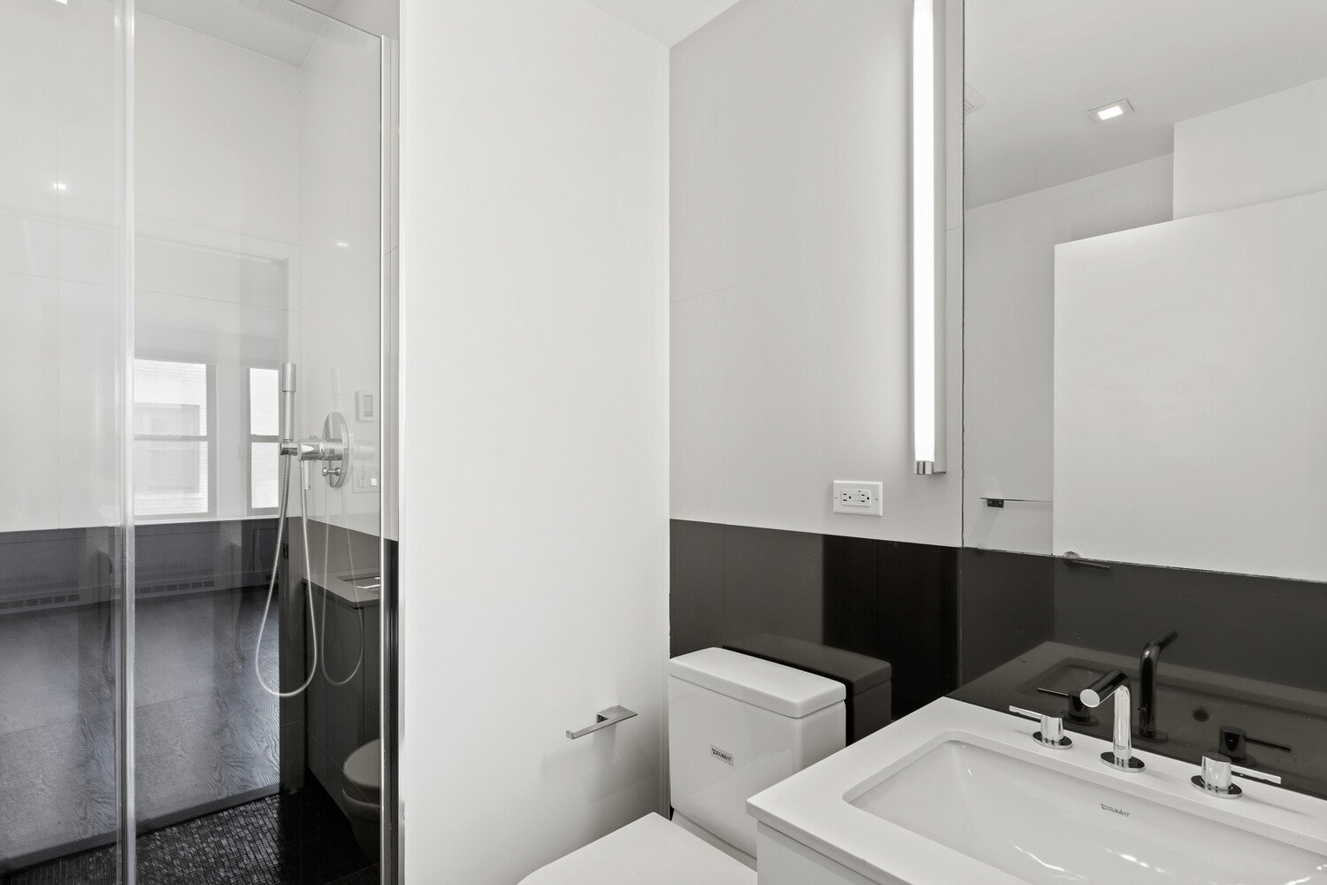 666 West End Avenue, Apt 19CG