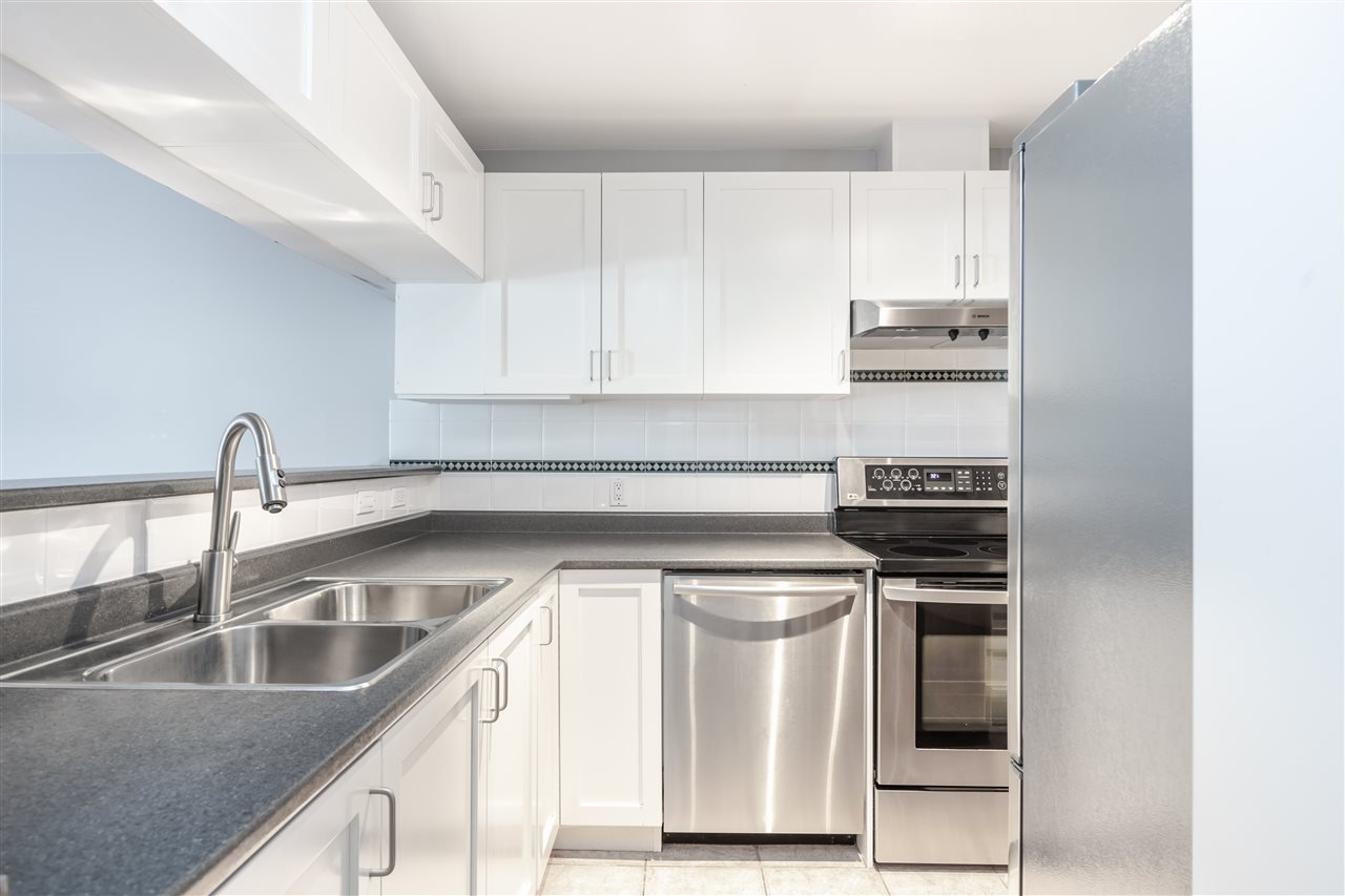 216-511 W 7th Ave