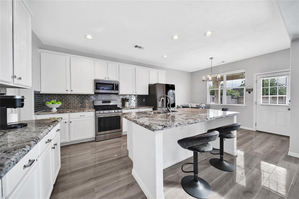 12810 Shadow Canyon Ln