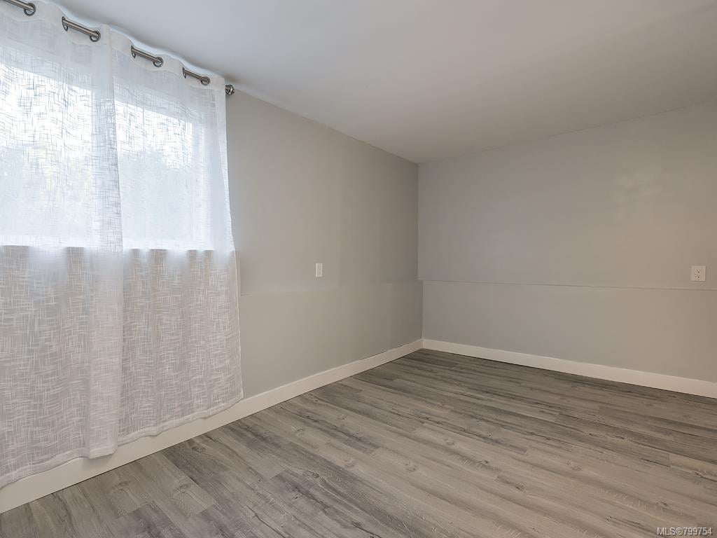 3291 Megaw Pl, Saanich