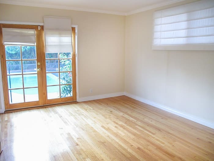 7251 Katherine Ave Van Nuys, CA