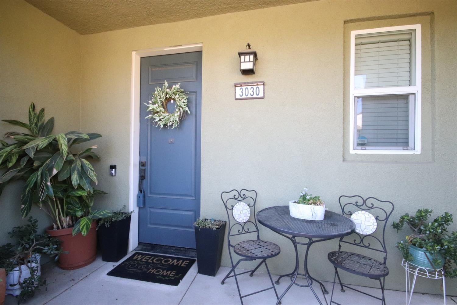 3030 Enchanted Walk, #25