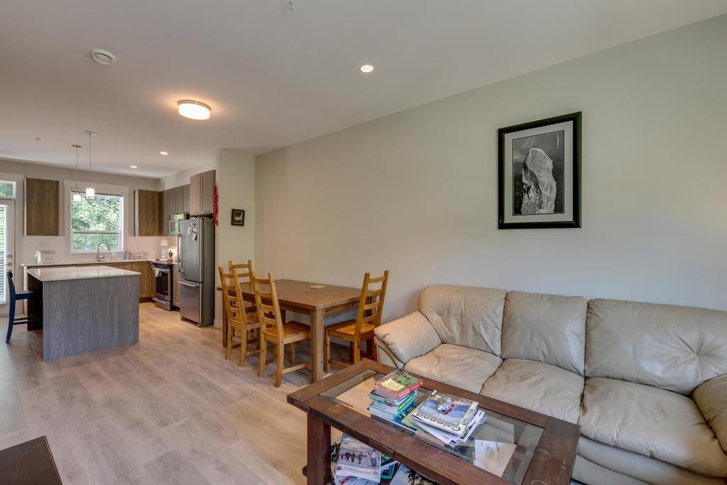 37-38684 Buckley Ave