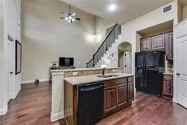 232 Sunrise Ridge Cv