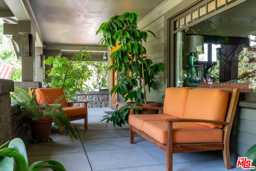 Orchid Heights
