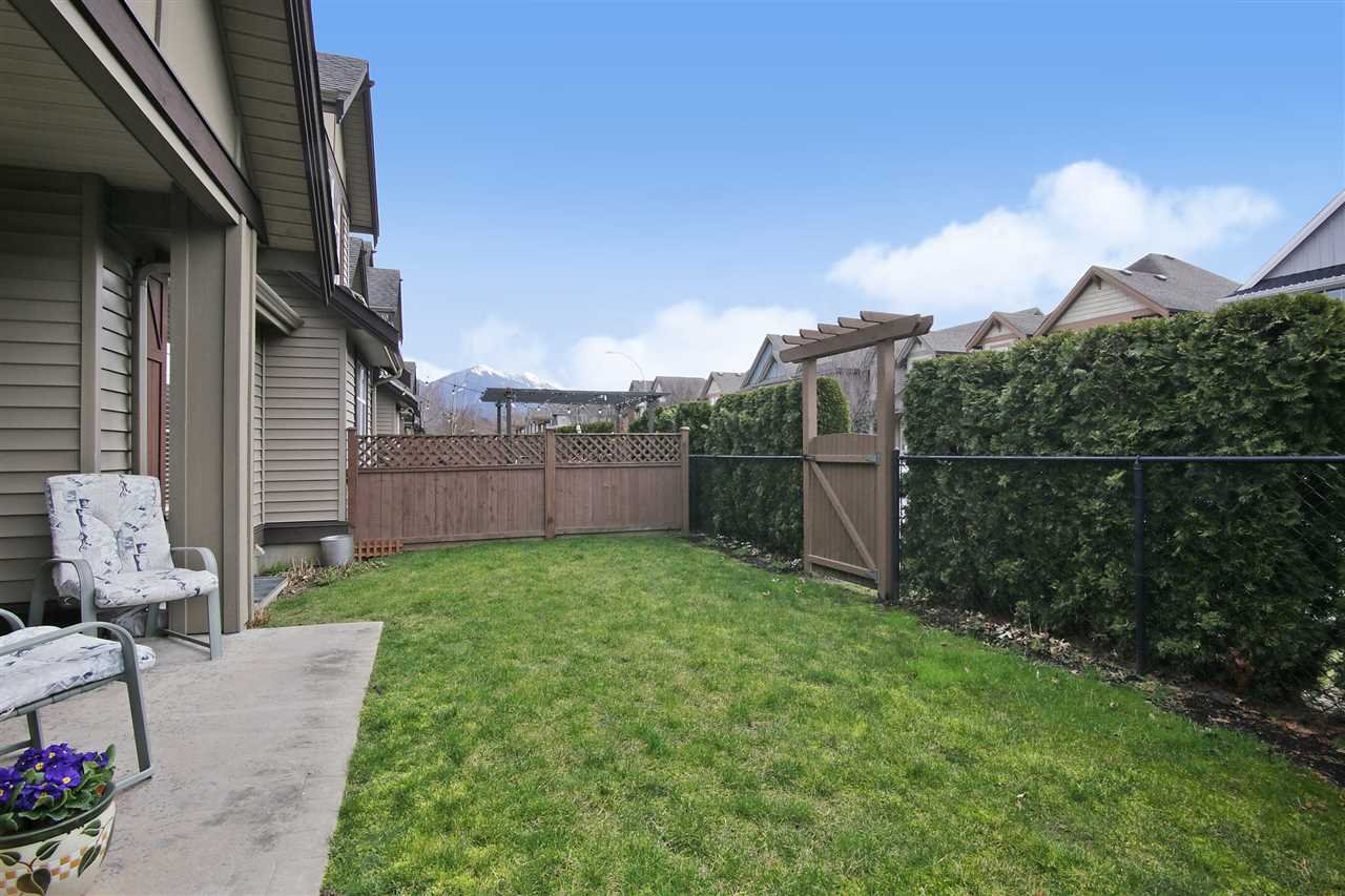 16-6577 Southdowne Pl