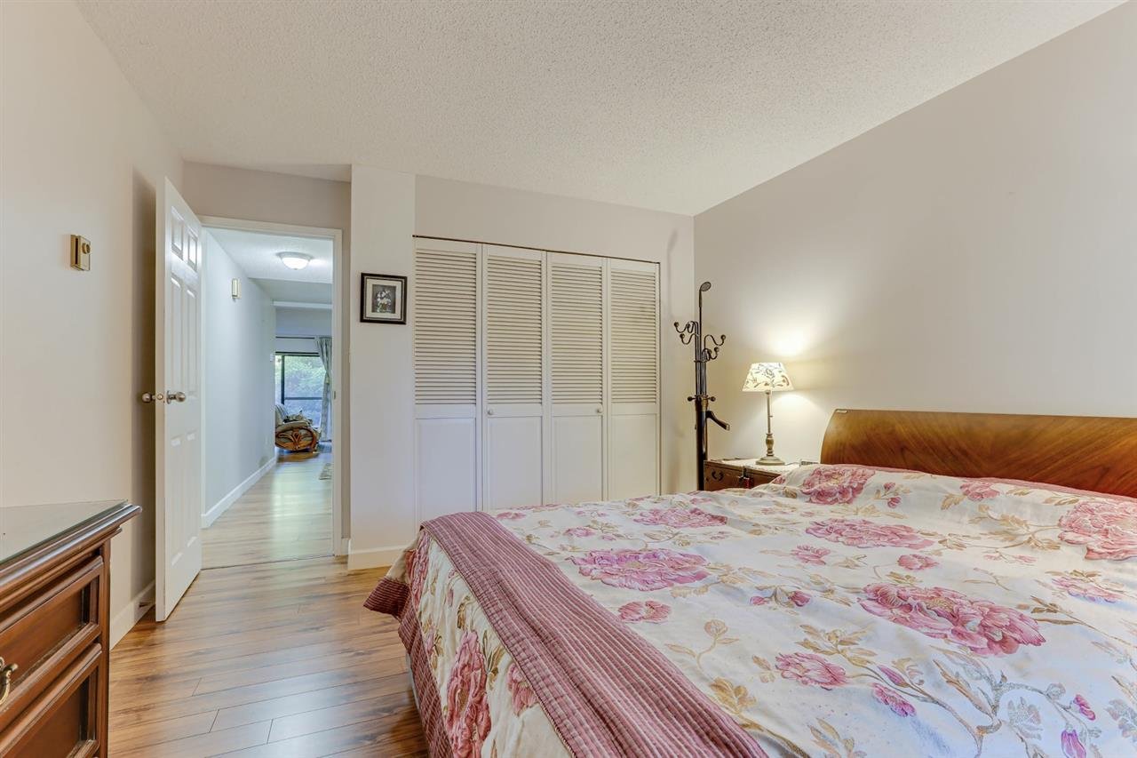 4185 Bridgewater Cres
