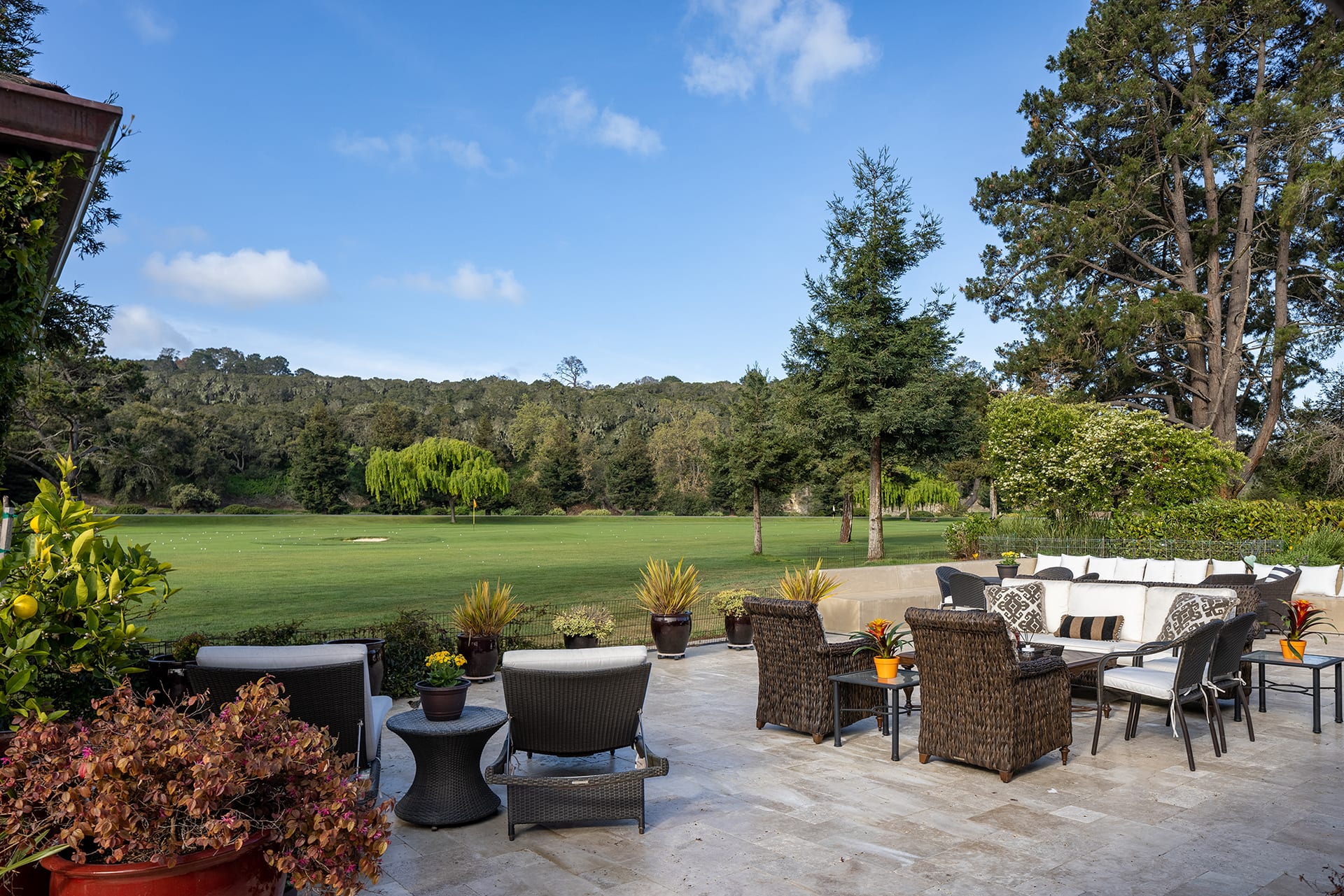 Golf Lover's Paradise - 8018 River Place