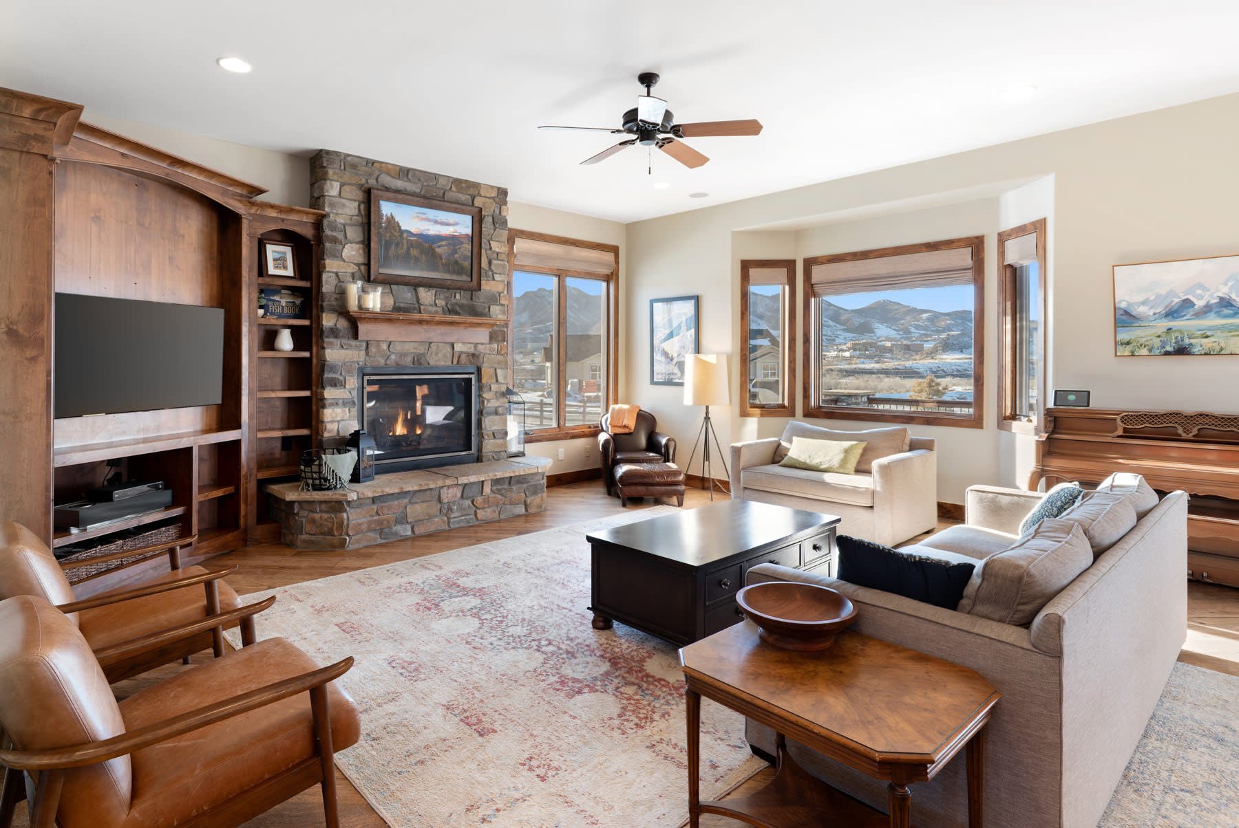 10409 Hunt Master Place