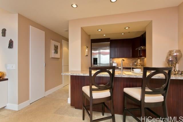 415 South St #3303