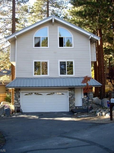 375 Alder Ct