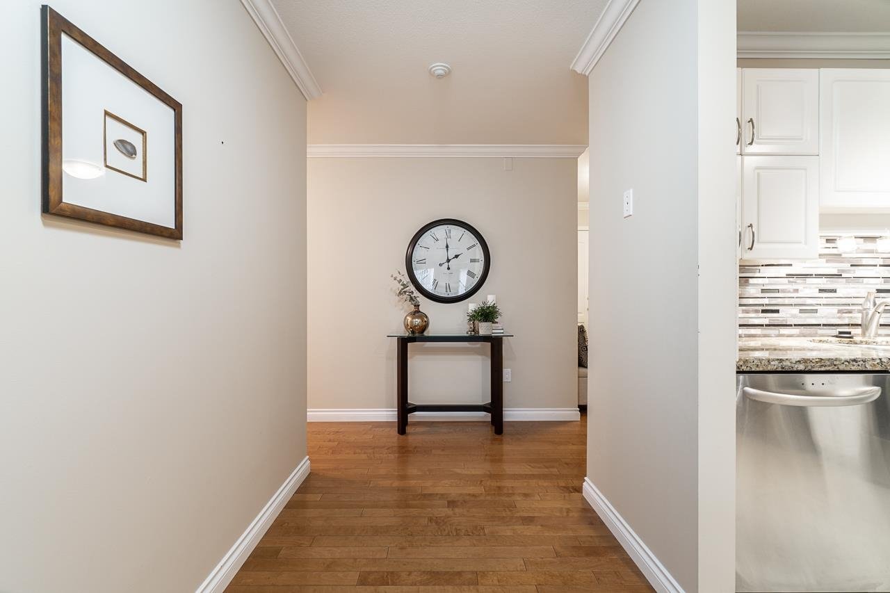 111-2978 Burlington Dr