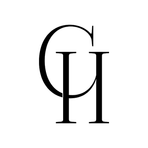 Buyer