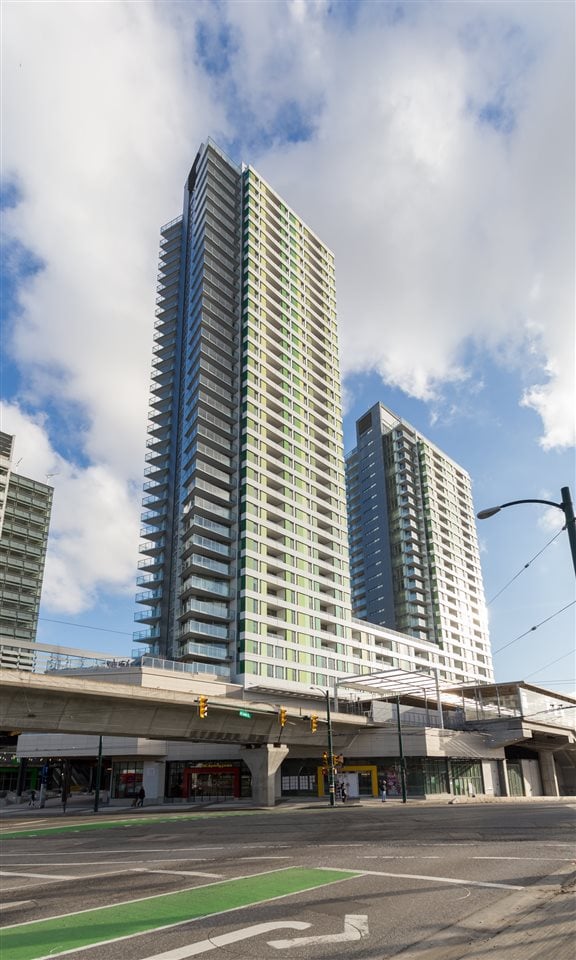 1908-488 SW Marine Dr