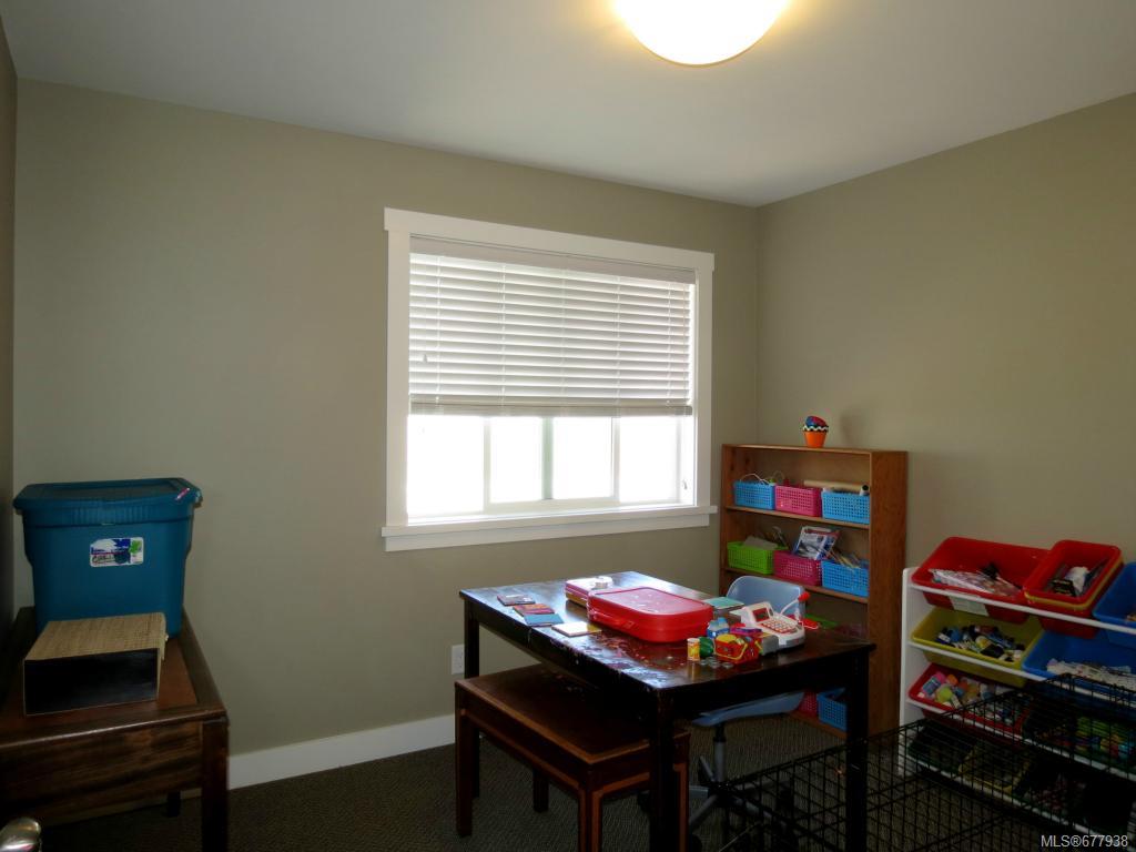 2969 Alouette Dr