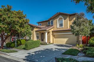 4429 Cypress Ridge Court