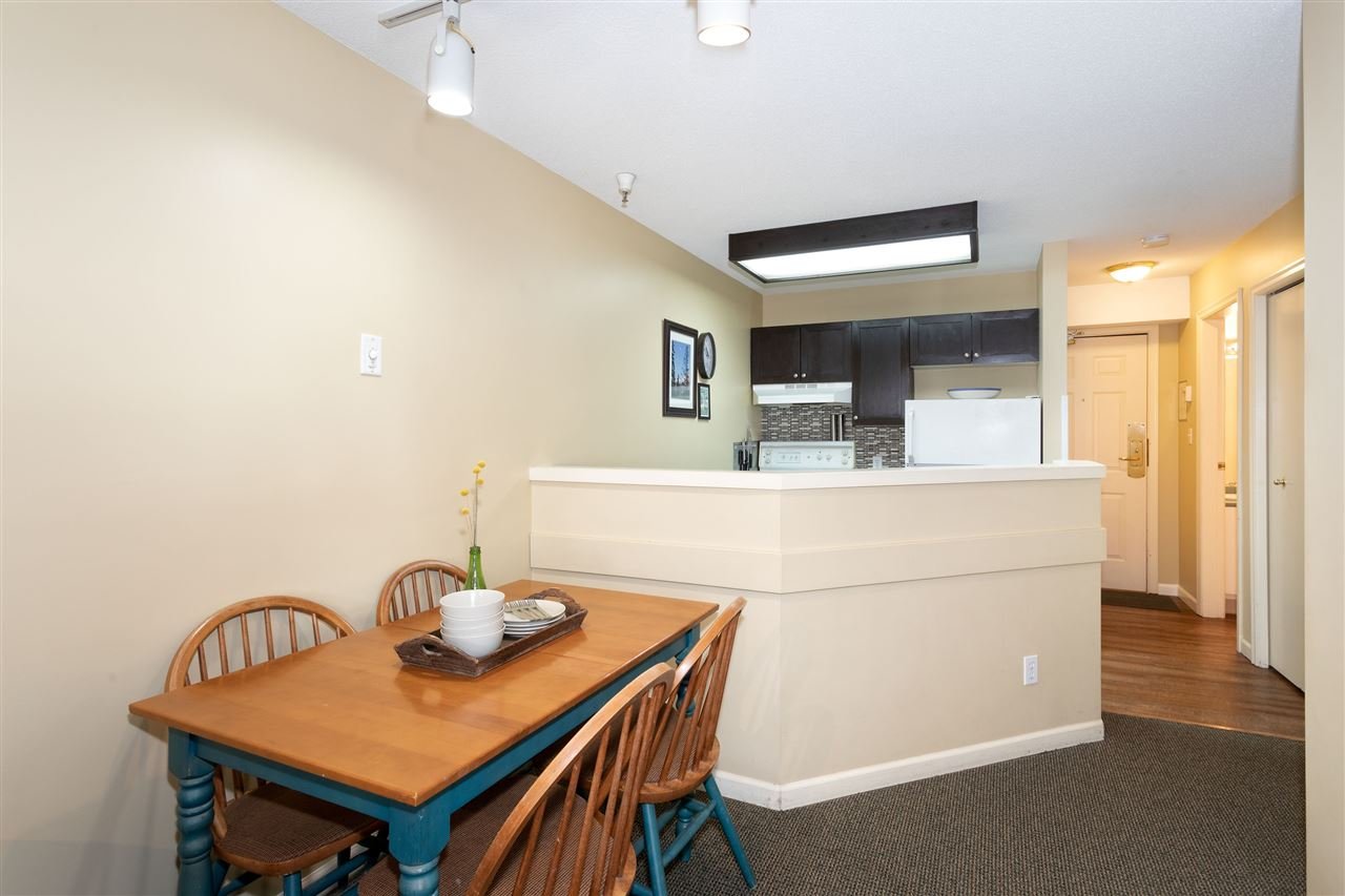 354-4340 Lorimer Rd