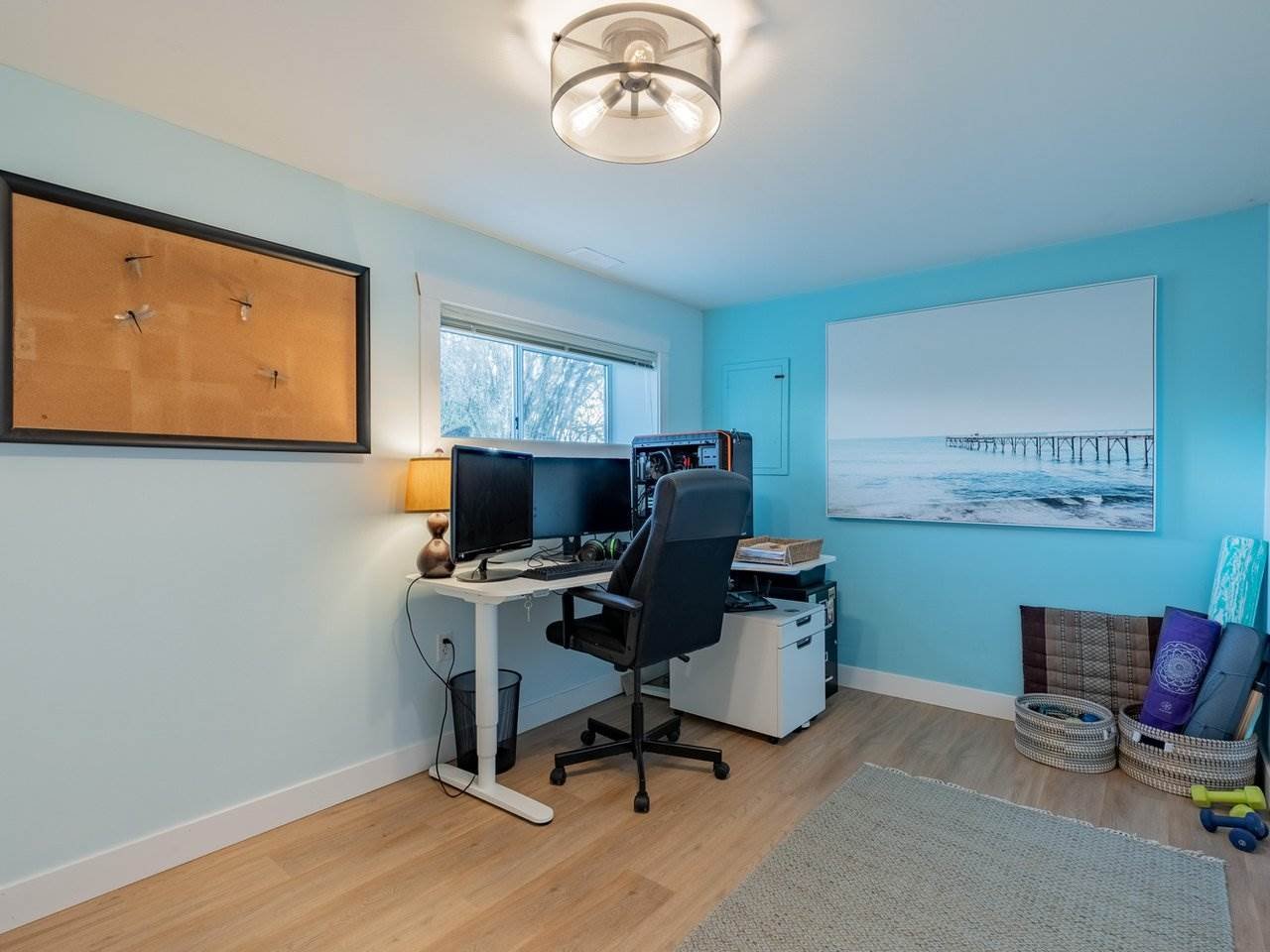 480 W Kings Rd