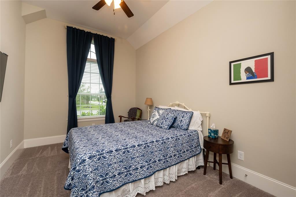3803 OAKFIELD FOREST LANE