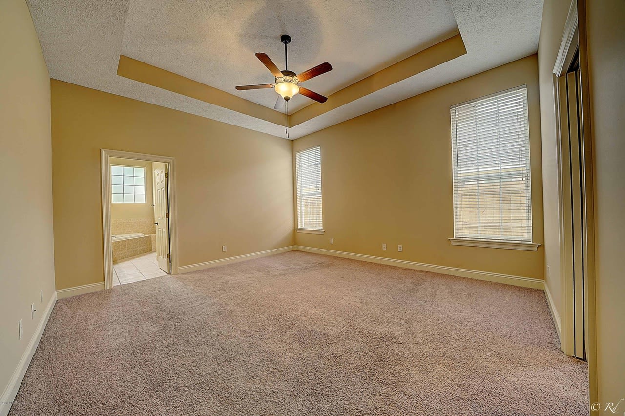 3506 Rosewood Circle