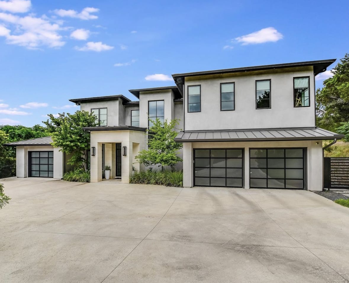 101 Stratford Reserve Pl