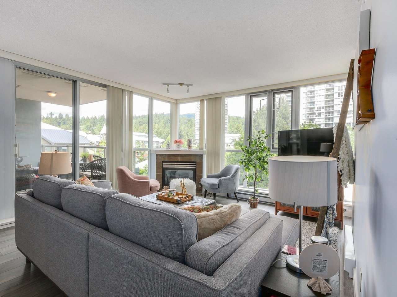 305-235 Guildford Wy