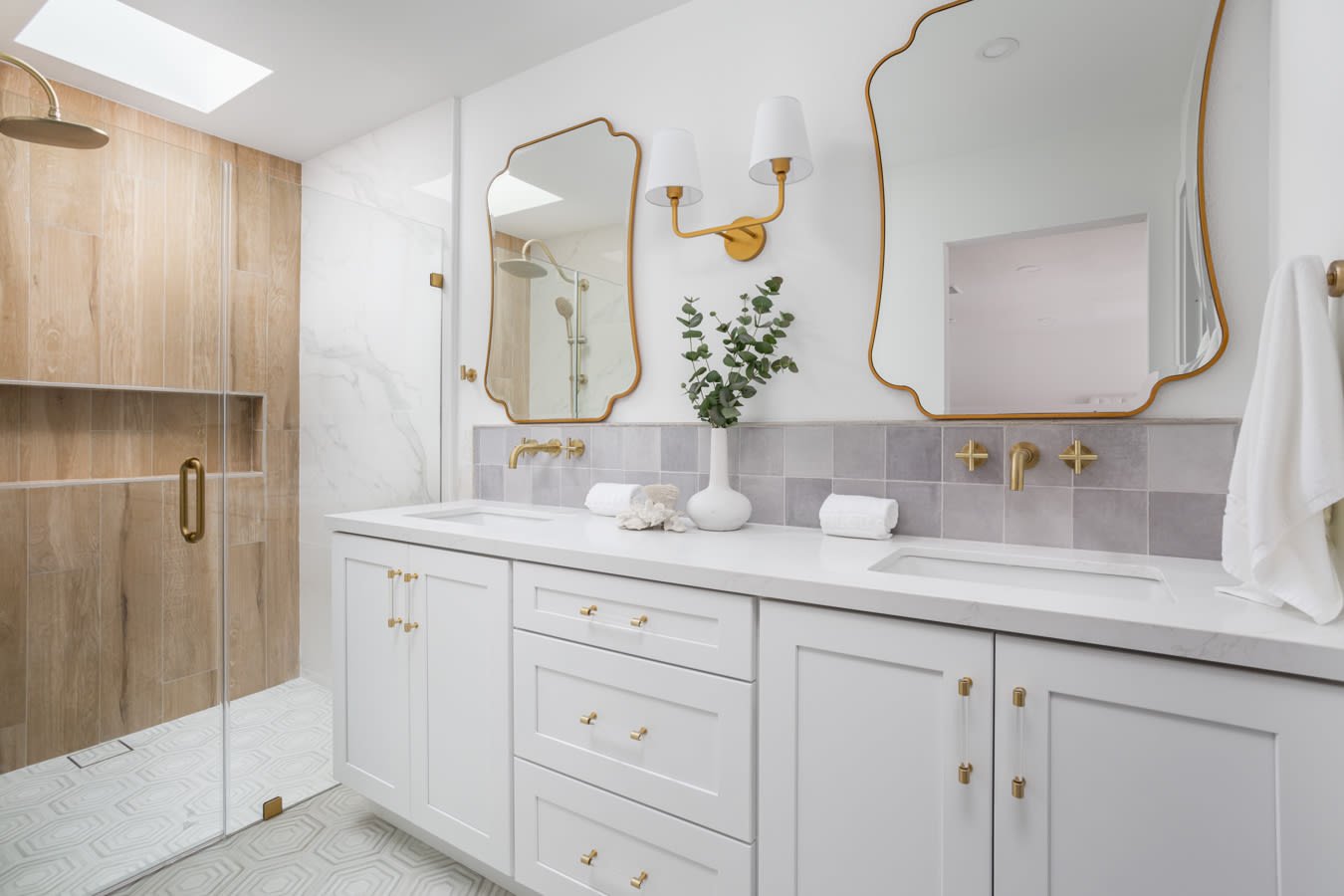9391 Candlewood 