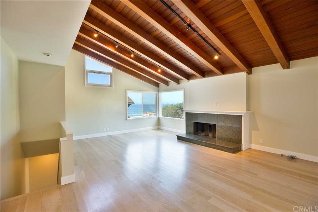 224 26th Street